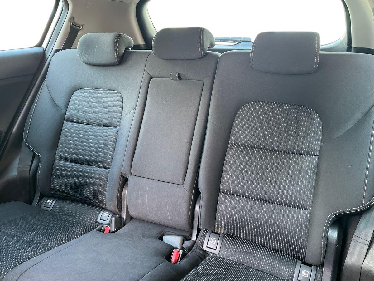 Used Kia Sportage 2020 for sale - 77884659: Photo 26