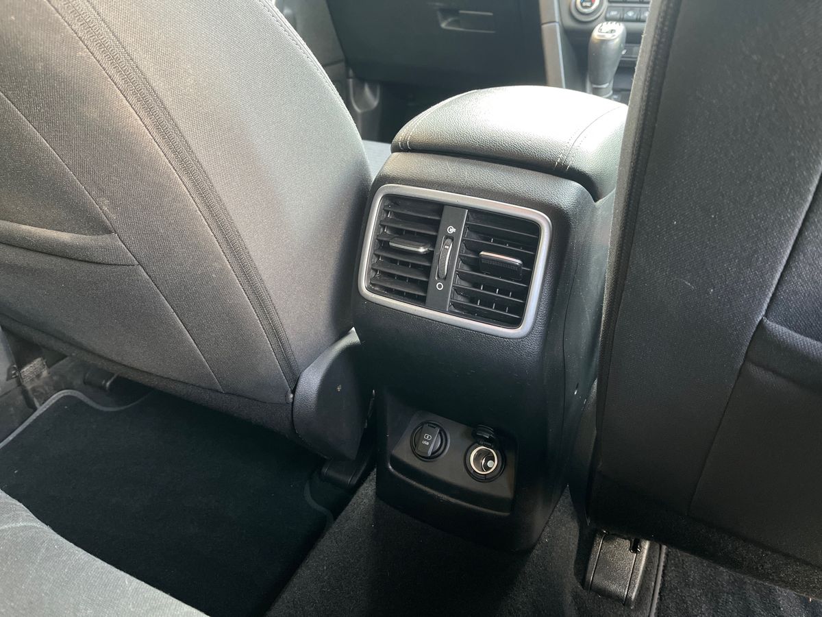 Used Kia Sportage 2020 for sale - 77884659: Photo 29