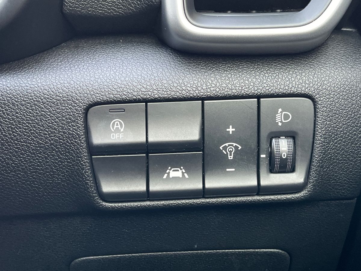 Used Kia Sportage 2020 for sale - 77884659: Photo 30