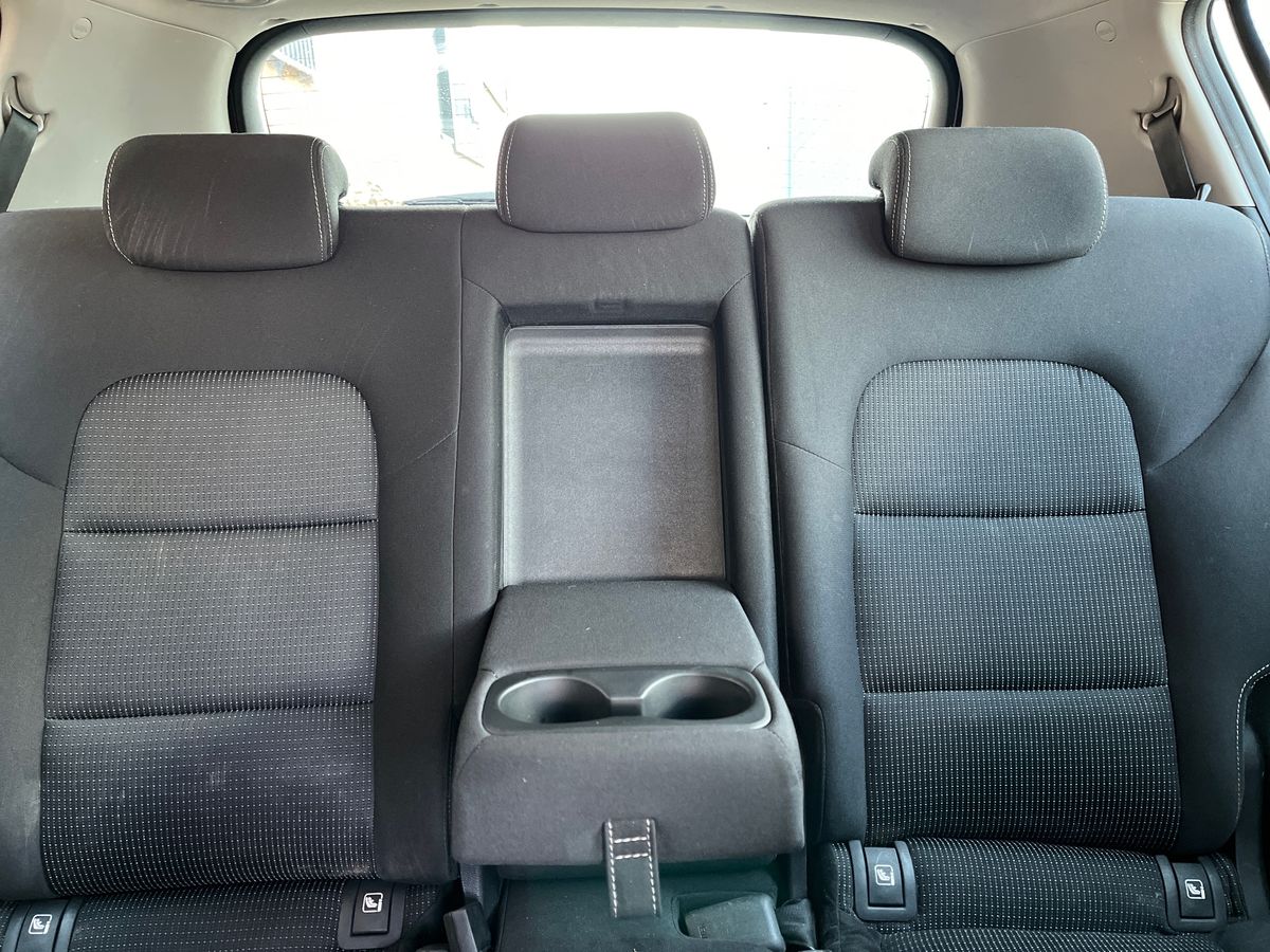 Used Kia Sportage 2020 for sale - 77884659: Photo 31