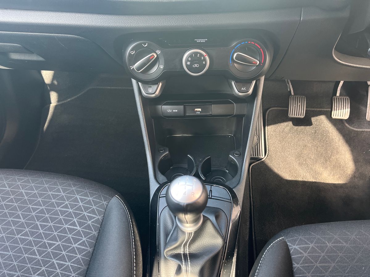 Used Kia Picanto 2023 for sale - 77884673: Photo 15