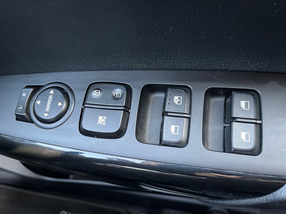 Used Kia Picanto 2023 for sale - 77884673: Photo 18