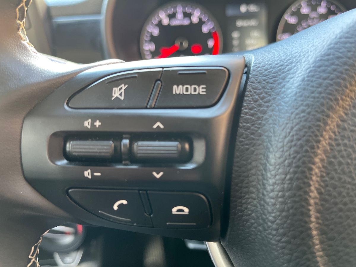 Used Kia Picanto 2023 for sale - 77884673: Photo 24