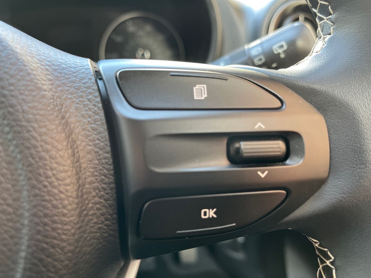 Used Kia Picanto 2023 for sale - 77884673: Photo 25