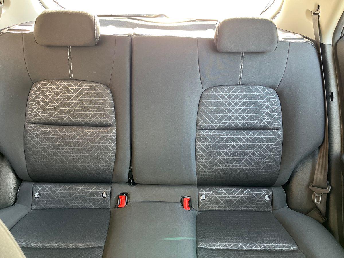 Used Kia Picanto 2023 for sale - 77884673: Photo 26