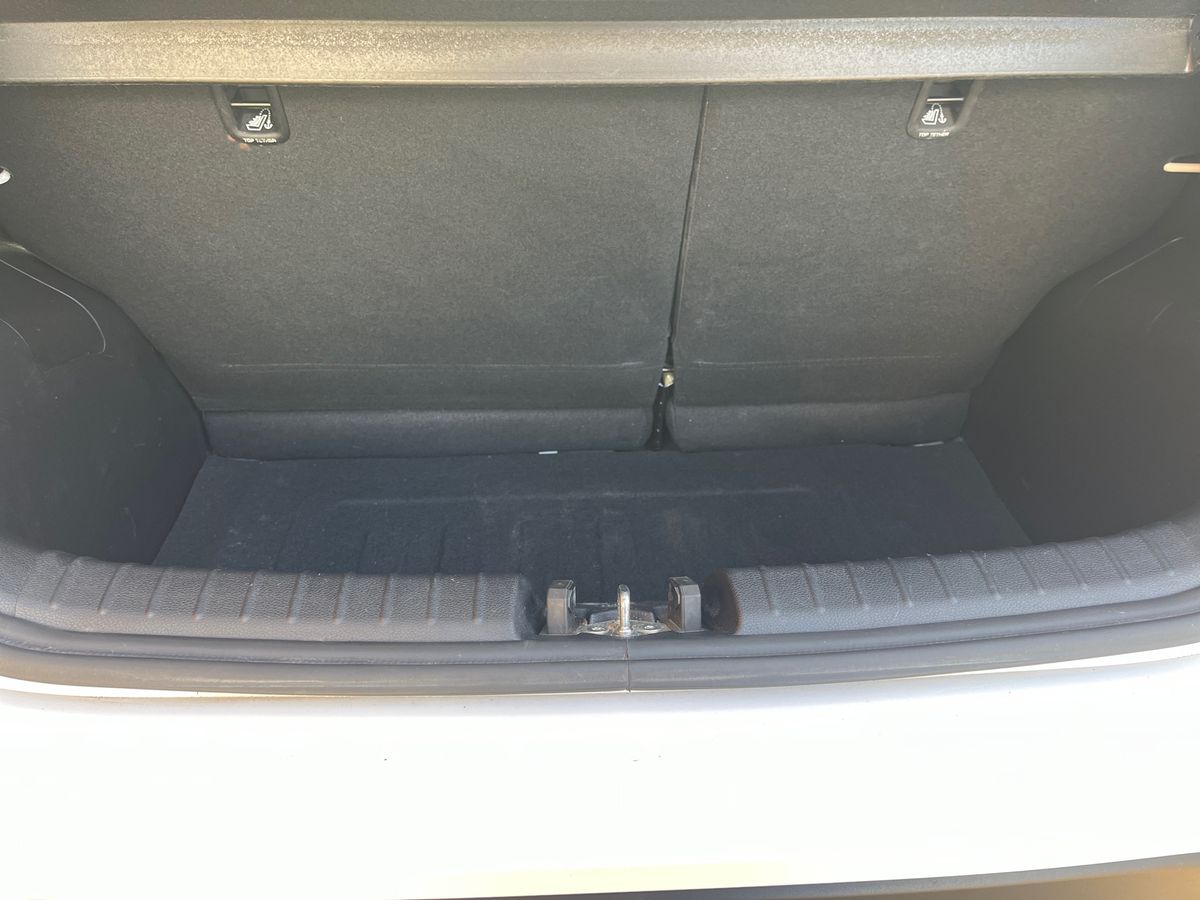 Used Kia Picanto 2023 for sale - 77884673: Photo 27