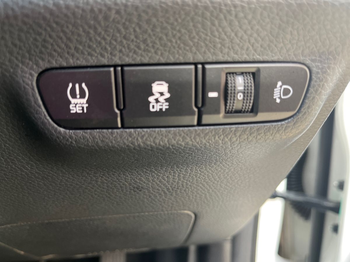 Used Kia Picanto 2023 for sale - 77884673: Photo 29