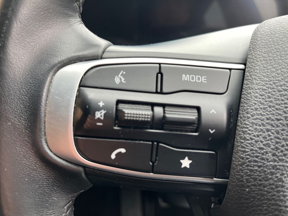 Used Kia Sportage 2022 for sale - 77877552: Photo 24