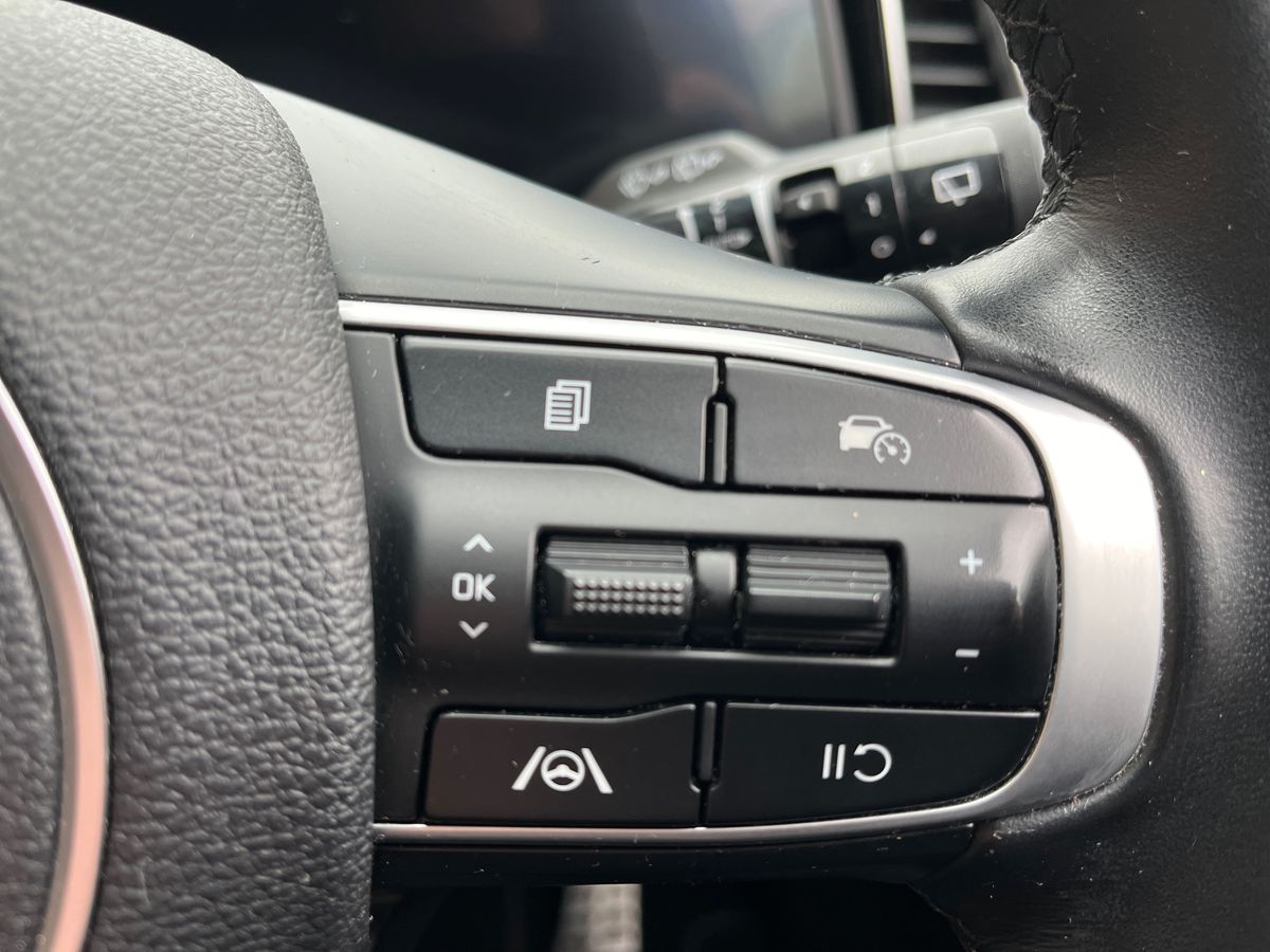 Used Kia Sportage 2022 for sale - 77877552: Photo 25