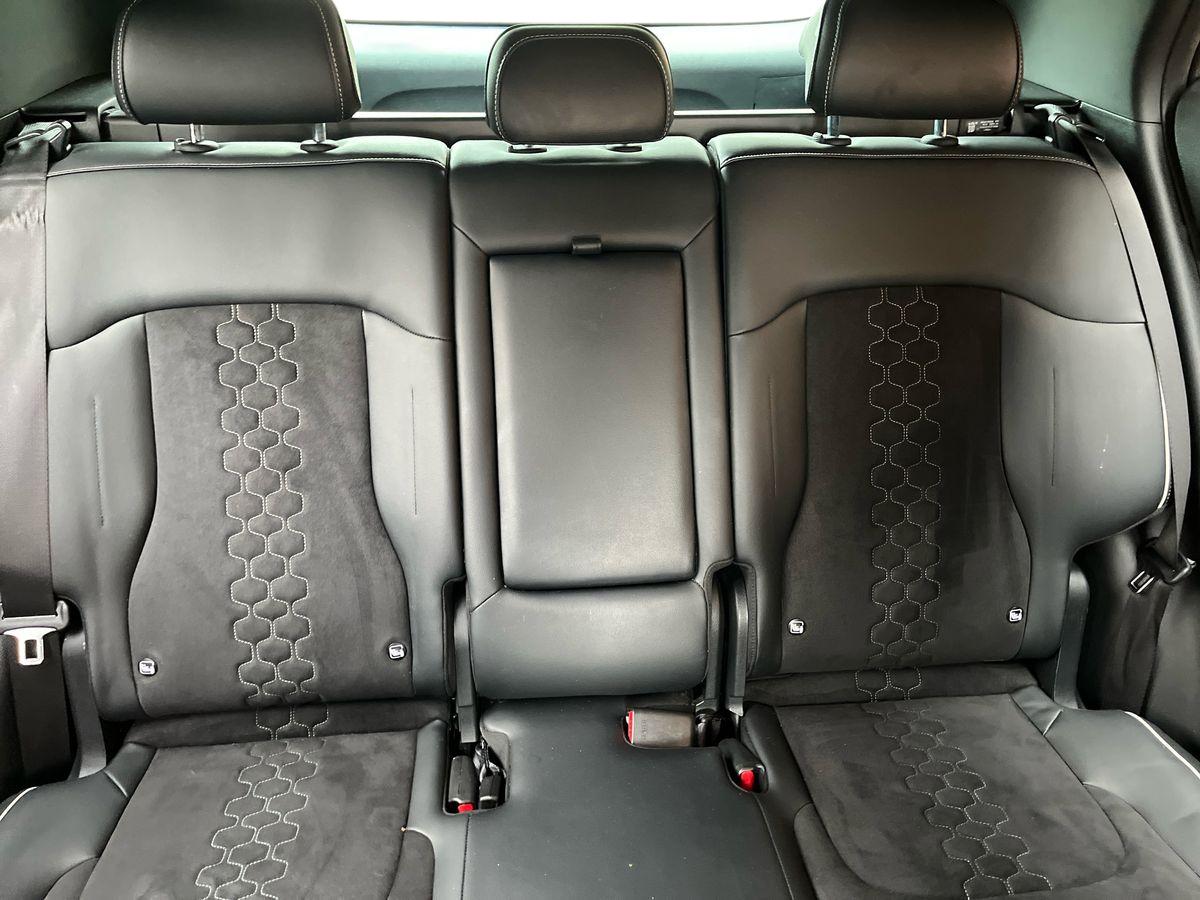 Used Kia Sportage 2022 for sale - 77877552: Photo 26