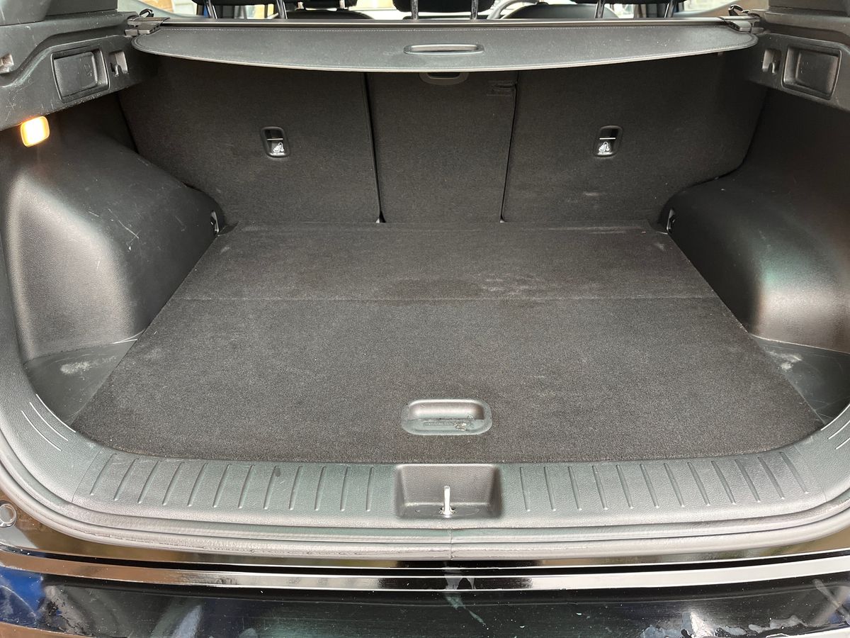 Used Kia Sportage 2022 for sale - 77877552: Photo 27