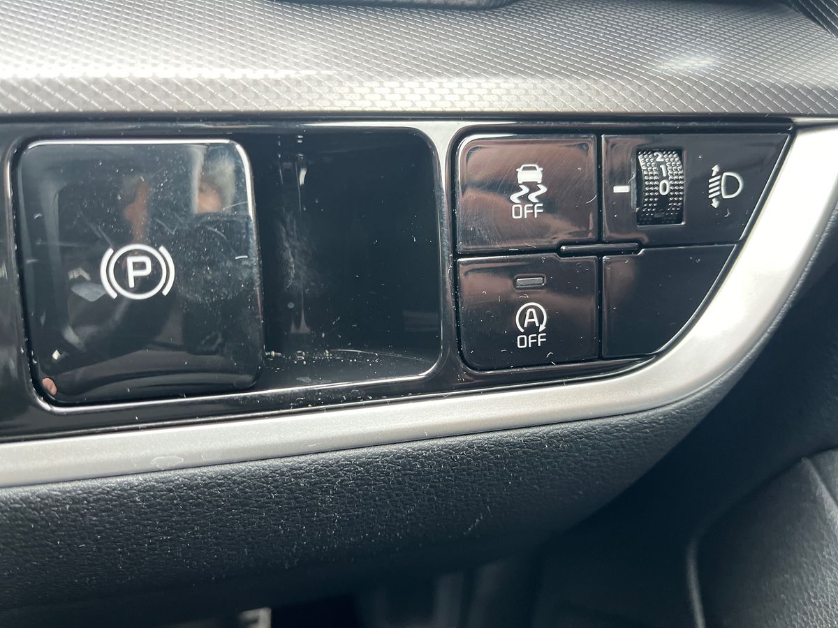 Used Kia Sportage 2022 for sale - 77877552: Photo 29