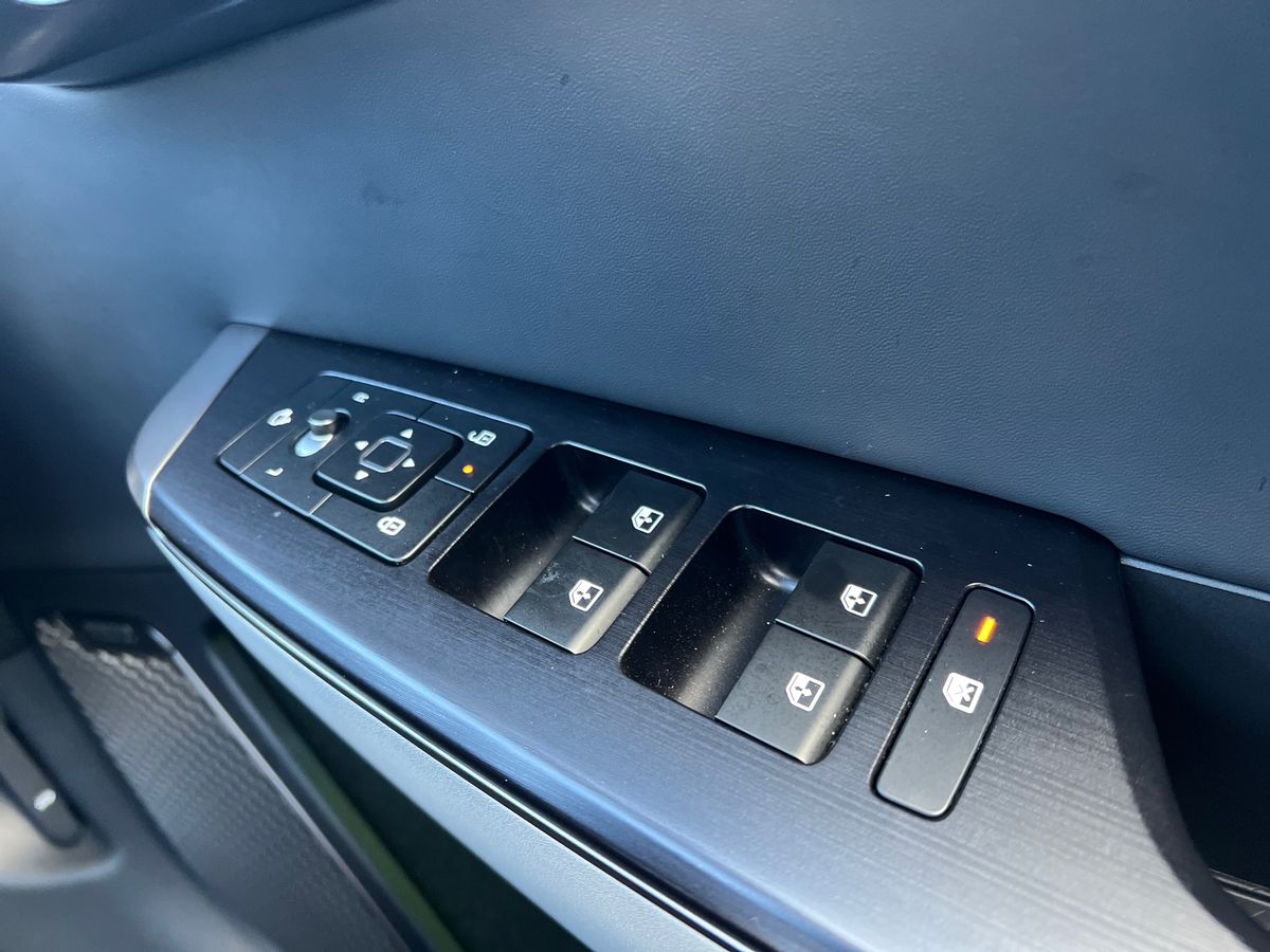 Used Kia EV6 2024 for sale - 77884584: Photo 18