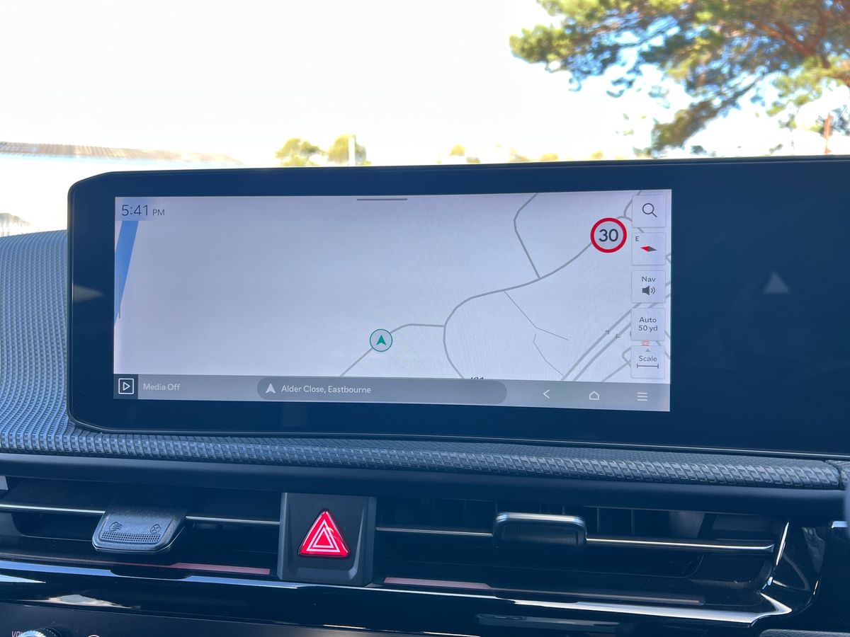 Used Kia EV6 2024 for sale - 77884584: Photo 20