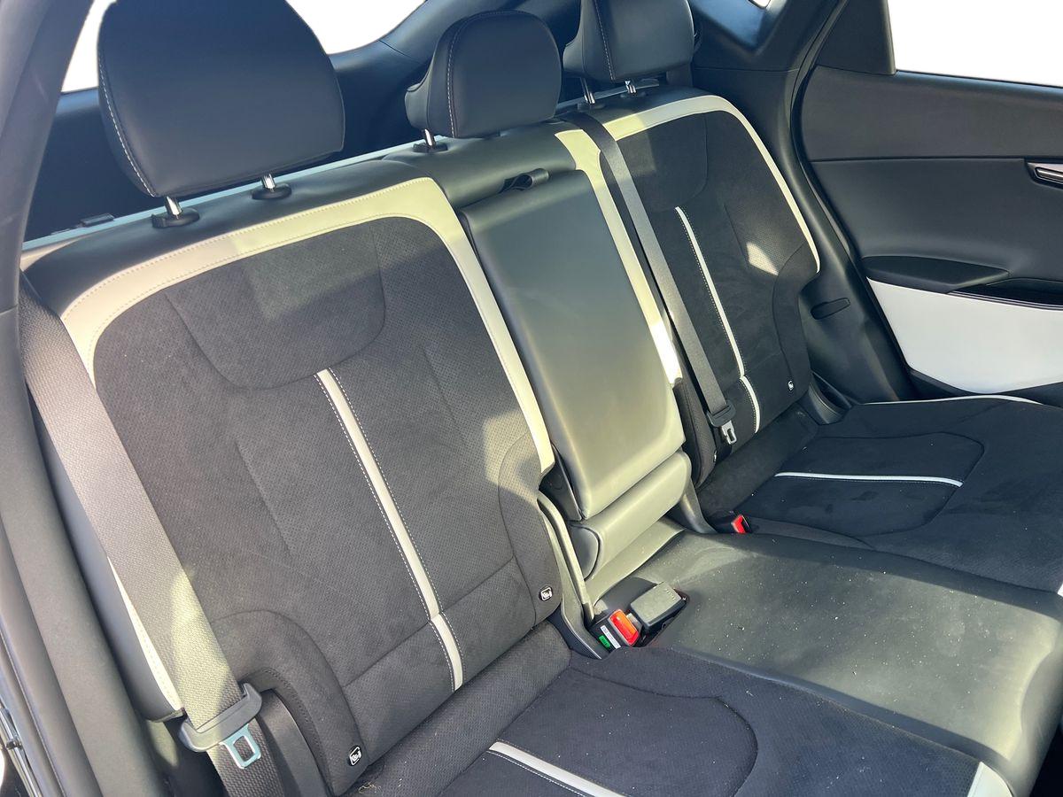 Used Kia EV6 2024 for sale - 77884584: Photo 26