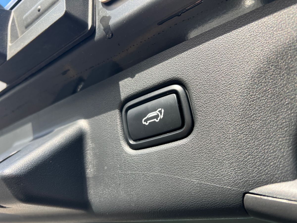 Used Kia EV6 2024 for sale - 77884584: Photo 29