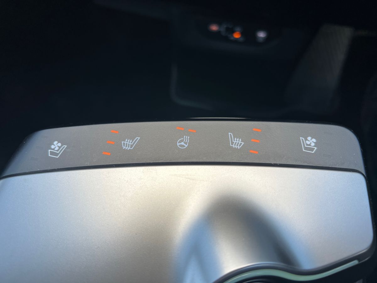 Used Kia EV6 2024 for sale - 77884584: Photo 30