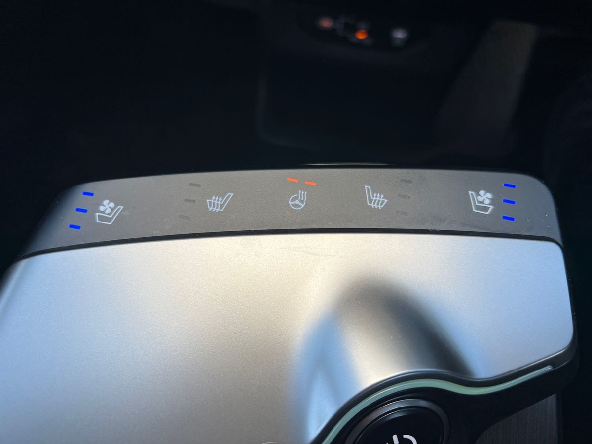 Used Kia EV6 2024 for sale - 77884584: Photo 31