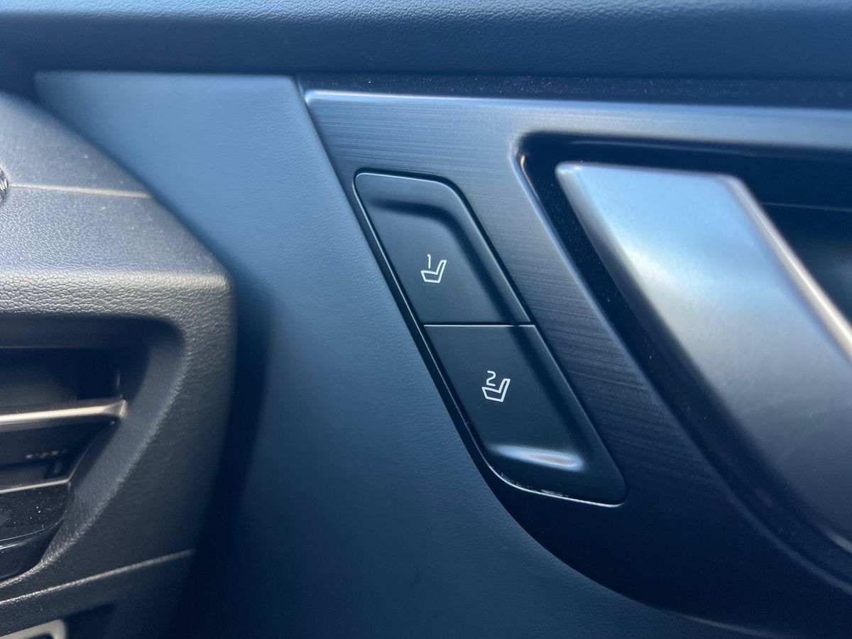 Used Kia EV6 2024 for sale - 77884584: Photo 33