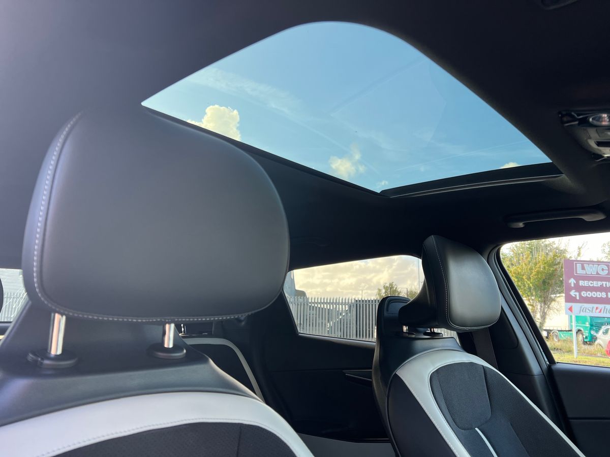 Used Kia EV6 2024 for sale - 77884584: Photo 34