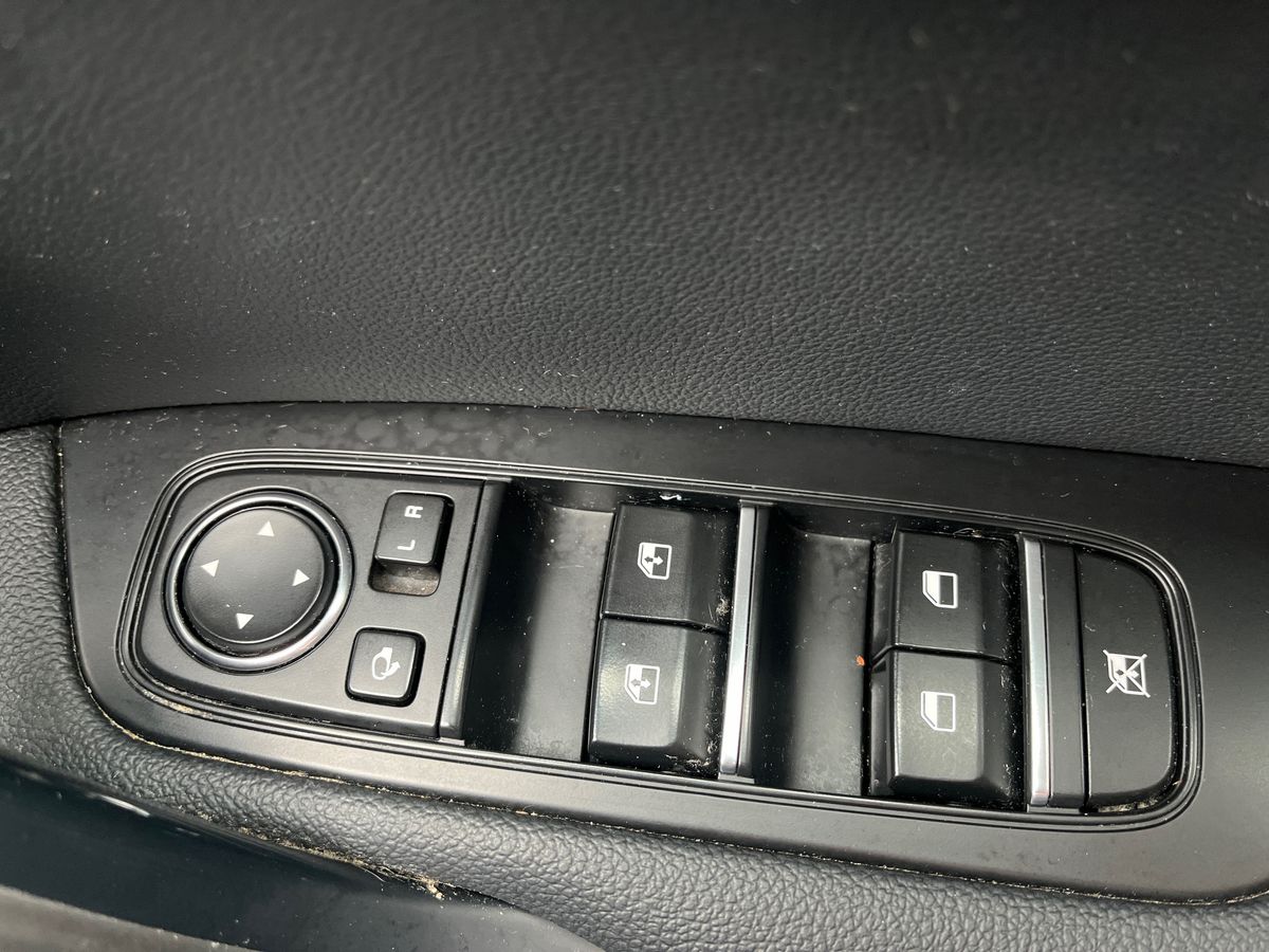 Used Kia Ceed 2019 for sale - 78211921: Photo 18