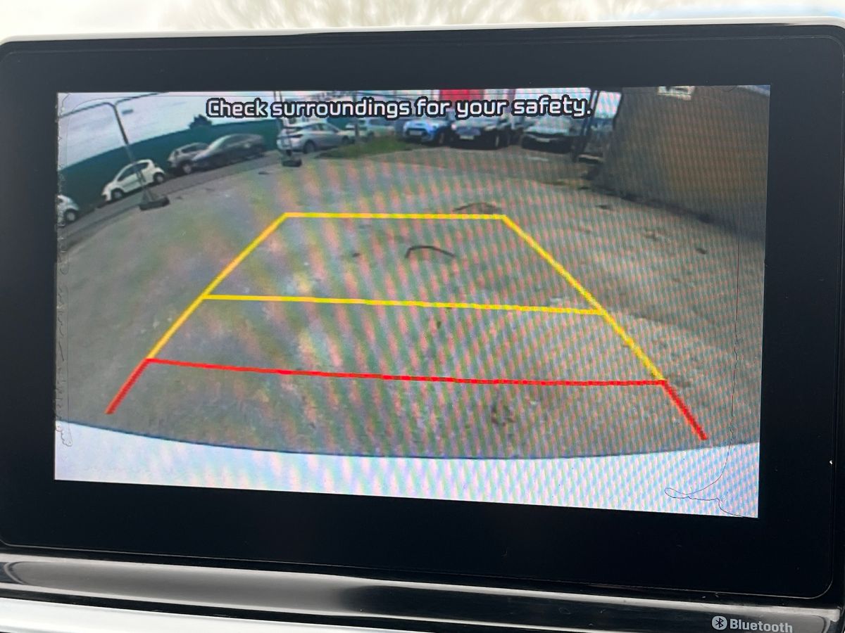 Used Kia Ceed 2019 for sale - 78211921: Photo 21