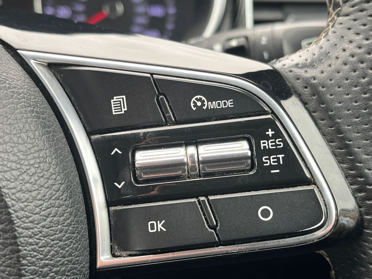 Used Kia Ceed 2019 for sale - 78211921: Photo 25