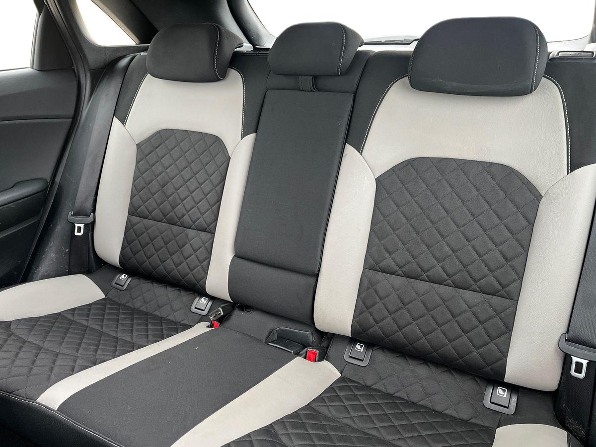 Used Kia Ceed 2019 for sale - 78211921: Photo 26