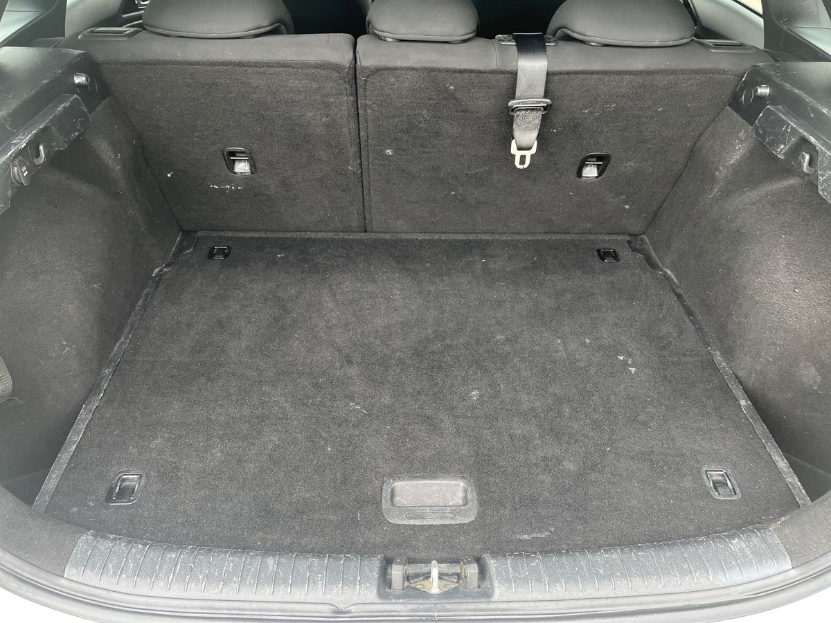 Used Kia Ceed 2019 for sale - 78211921: Photo 27