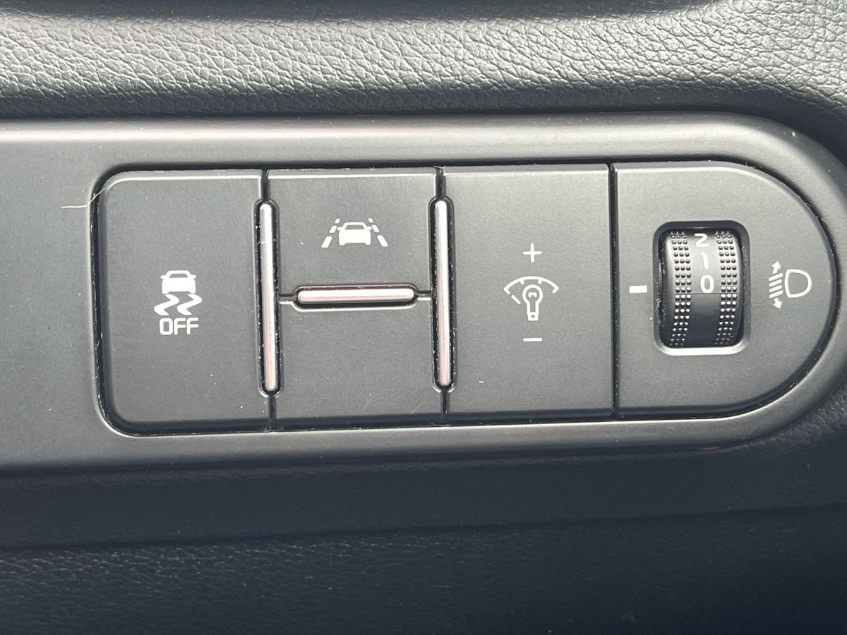 Used Kia Ceed 2019 for sale - 78211921: Photo 29