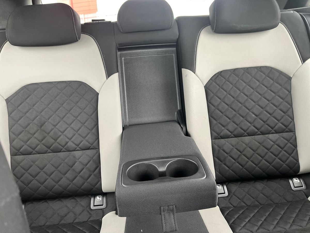 Used Kia Ceed 2019 for sale - 78211921: Photo 30