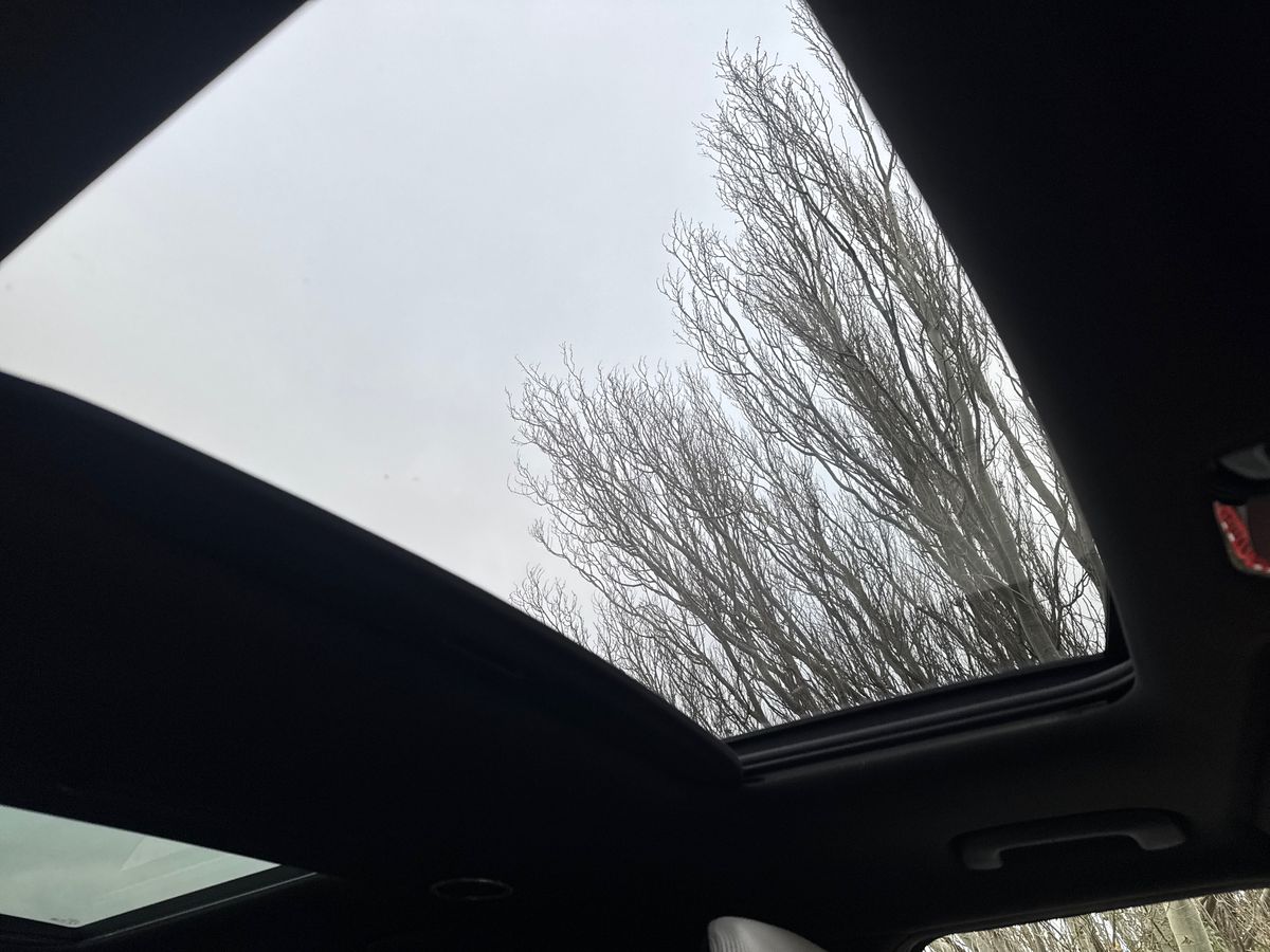 Used Kia EV9 2025 for sale - 77884602: Photo 32