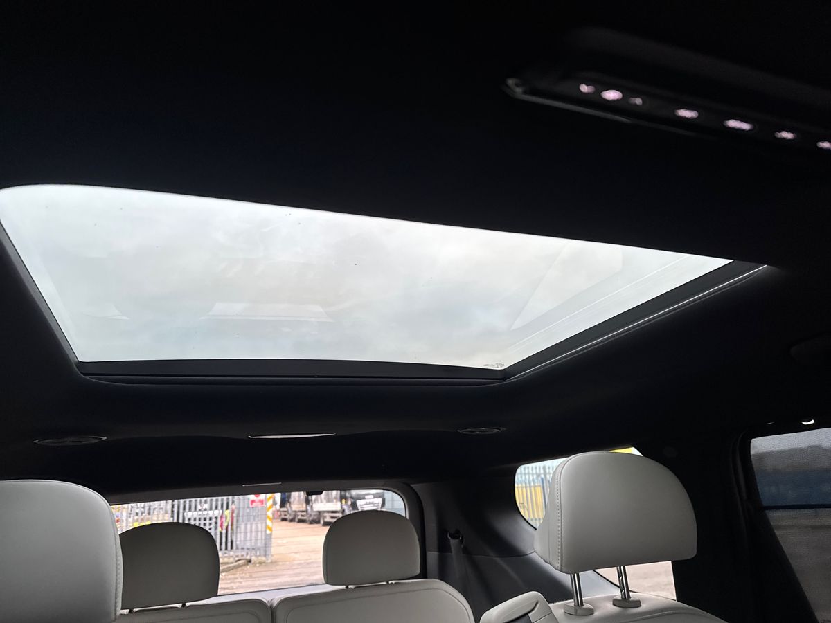 Used Kia EV9 2025 for sale - 77884602: Photo 33