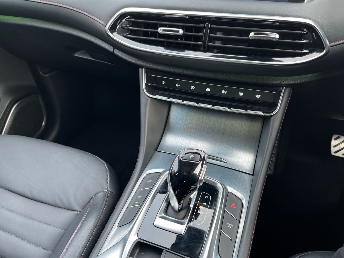 Used MG MG HS 2022 for sale - 78108471: Photo 15