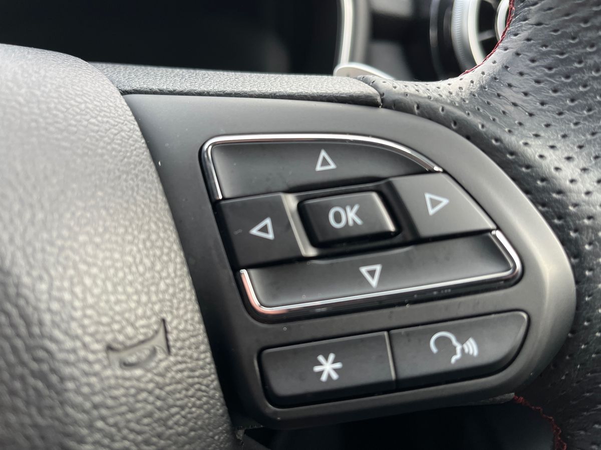 Used MG MG HS 2022 for sale - 78108471: Photo 25