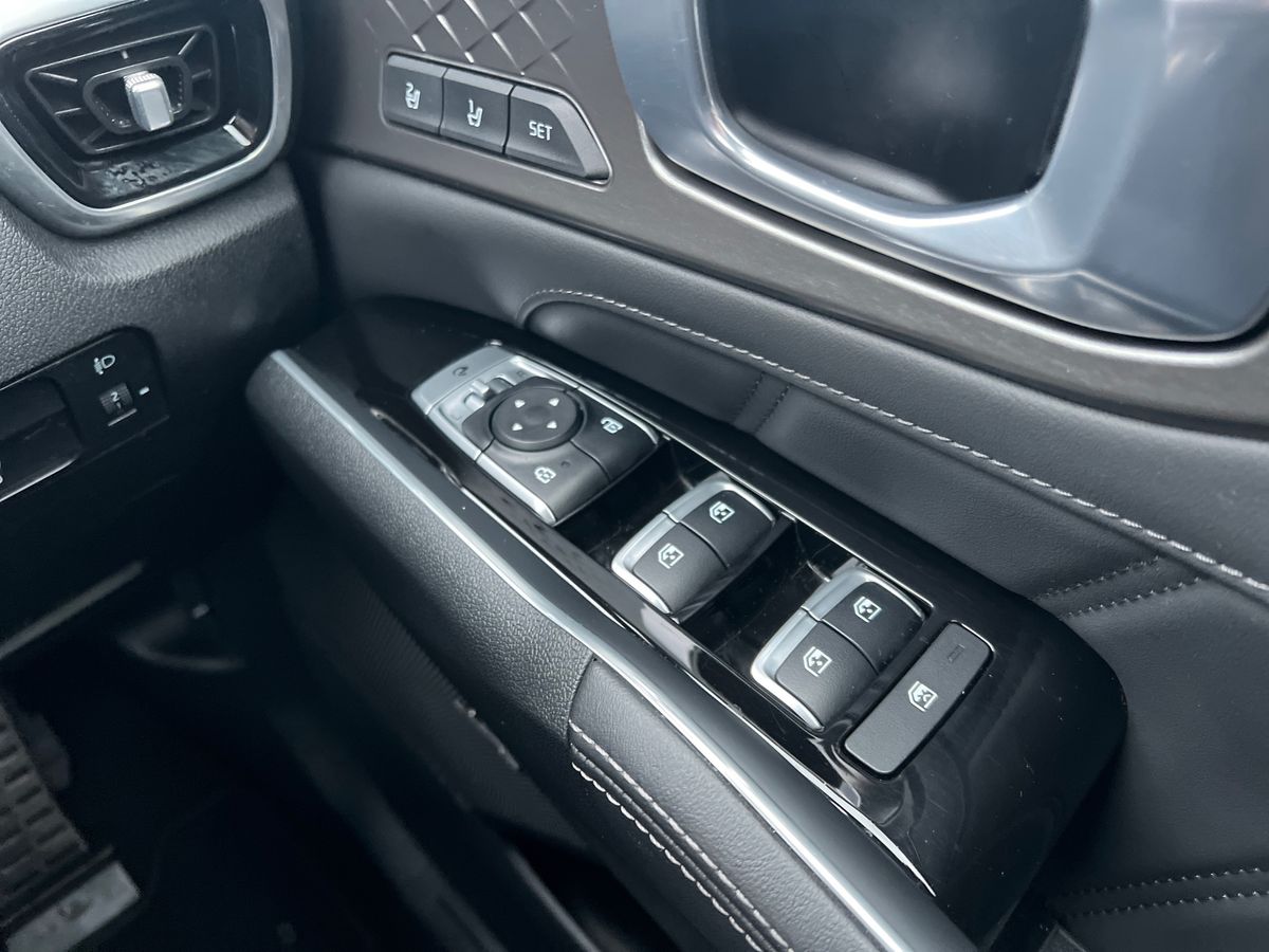 Used Kia Sorento 2024 for sale - 77884603: Photo 18