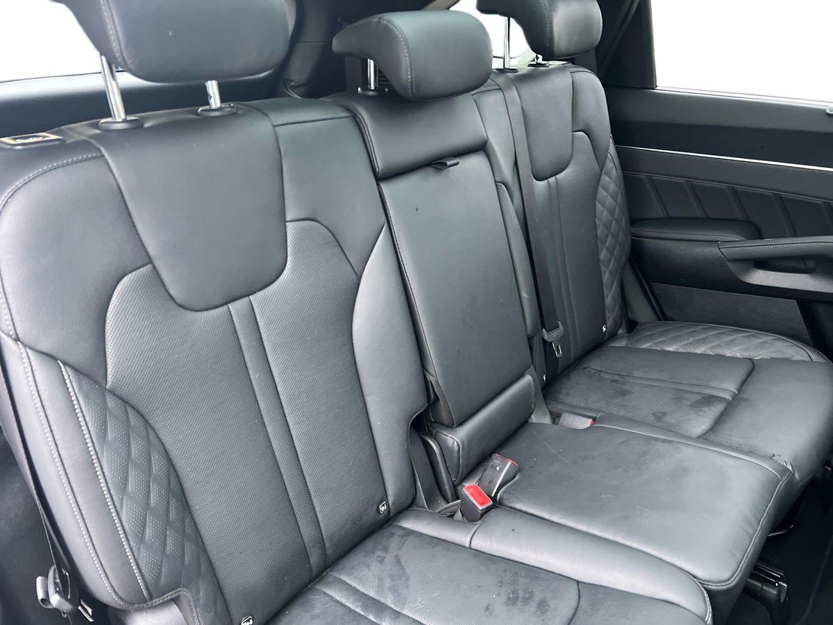 Used Kia Sorento 2024 for sale - 77884603: Photo 26