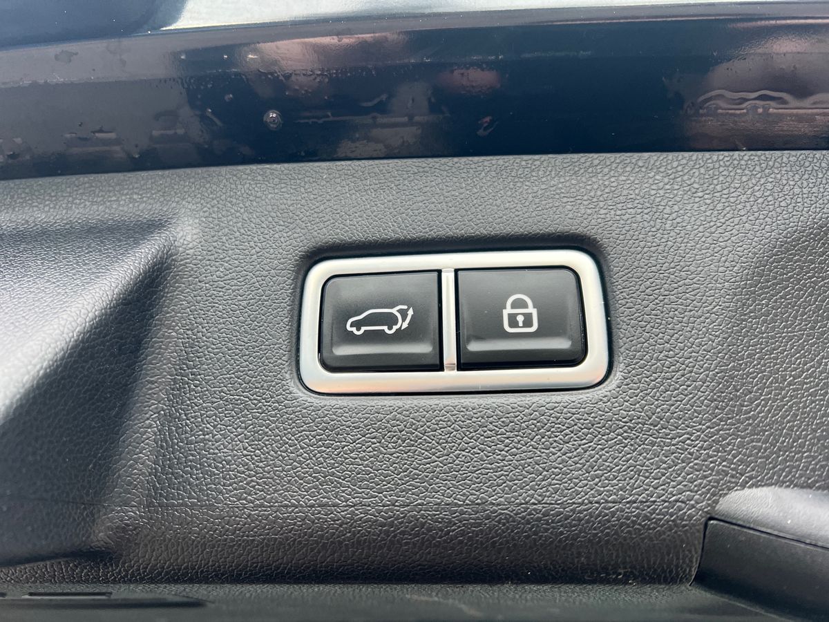 Used Kia Sorento 2024 for sale - 77884603: Photo 29