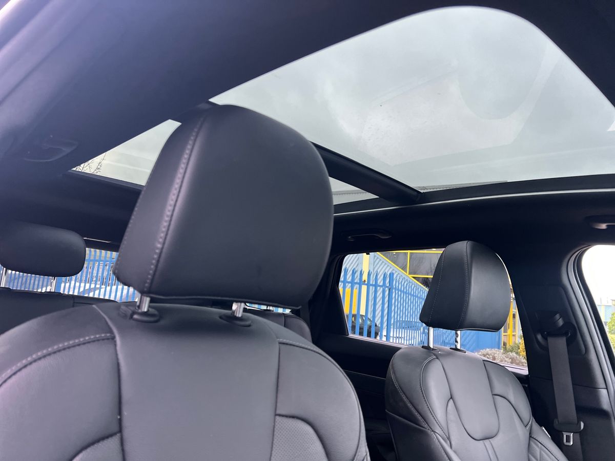 Used Kia Sorento 2024 for sale - 77884603: Photo 30