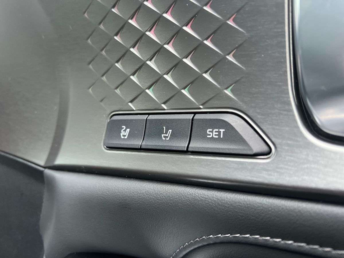 Used Kia Sorento 2024 for sale - 77884603: Photo 31