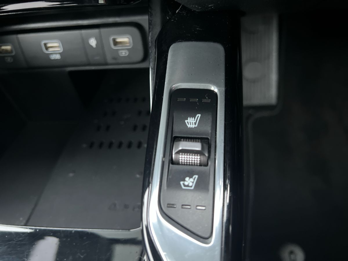 Used Kia Sorento 2024 for sale - 77884603: Photo 32