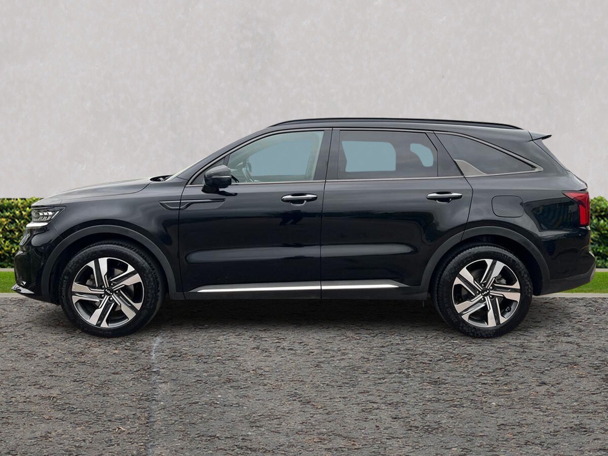 Used Kia Sorento 2024 for sale - 77884603: Photo 6