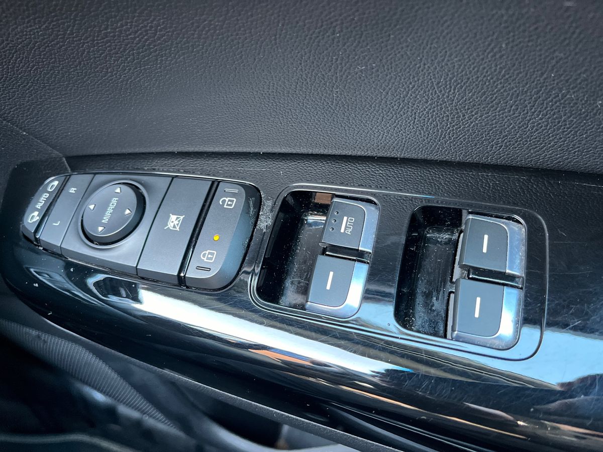 Used Kia Sportage 2019 for sale - 77884671: Photo 18