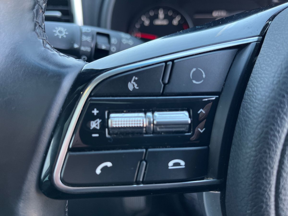 Used Kia Sportage 2019 for sale - 77884671: Photo 24