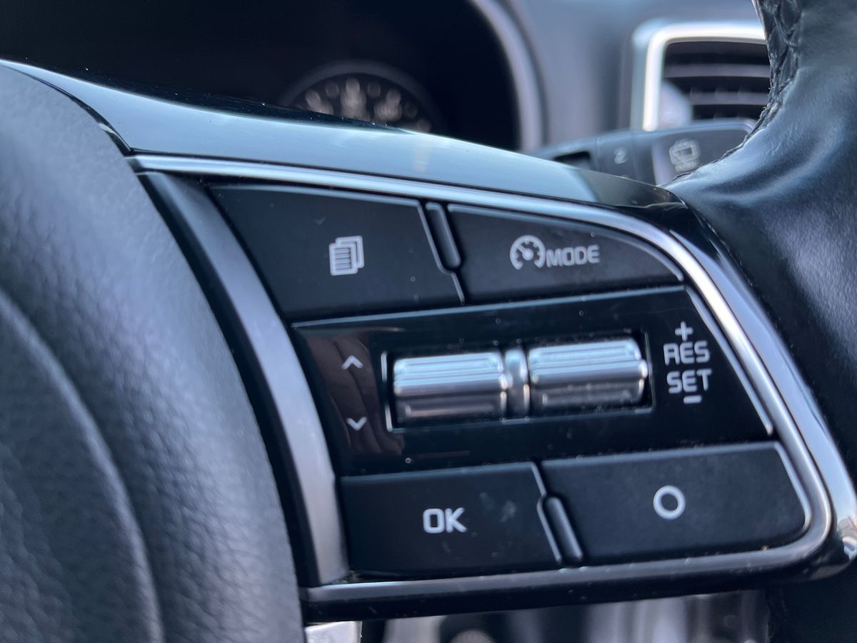 Used Kia Sportage 2019 for sale - 77884671: Photo 25