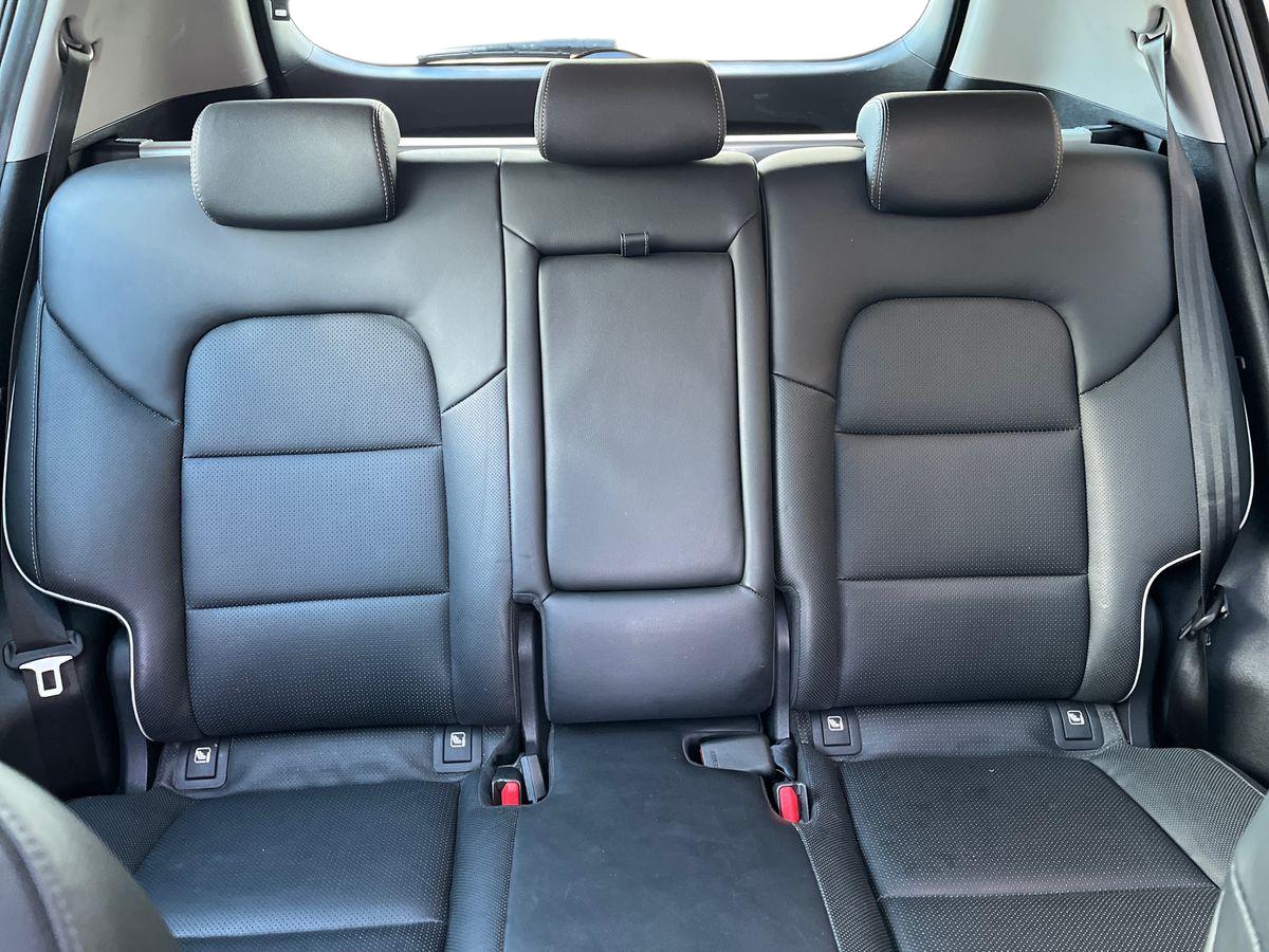 Used Kia Sportage 2019 for sale - 77884671: Photo 26