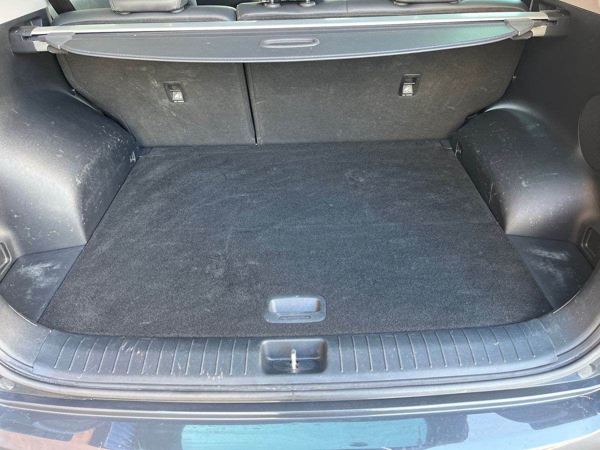 Used Kia Sportage 2019 for sale - 77884671: Photo 27