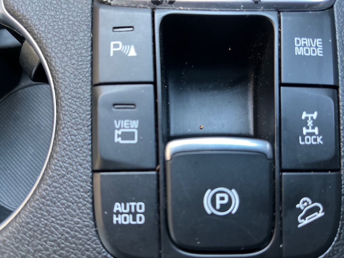 Used Kia Sportage 2019 for sale - 77884671: Photo 29