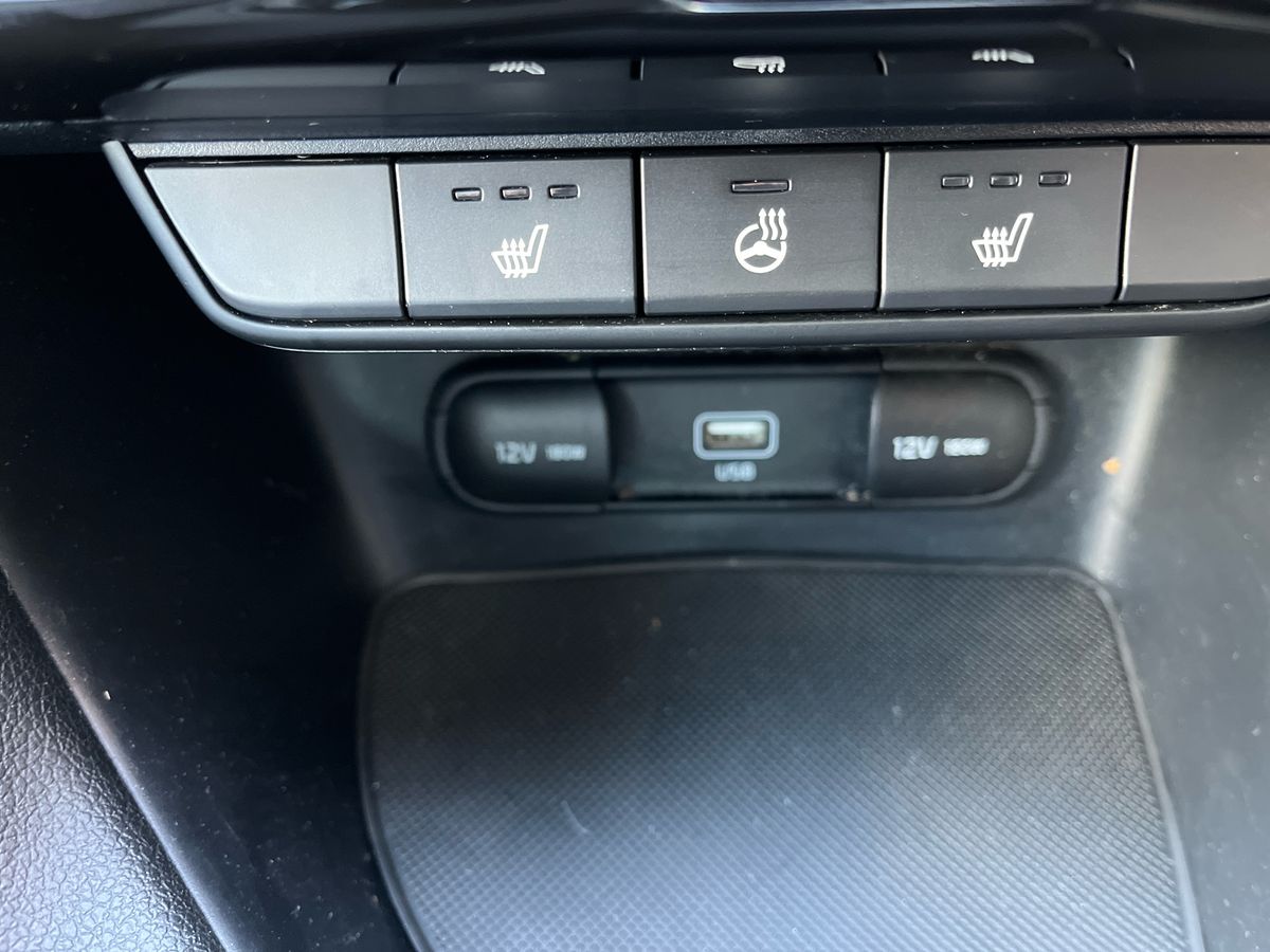 Used Kia Sportage 2019 for sale - 77884671: Photo 30