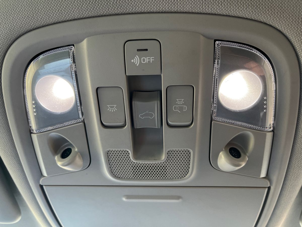 Used Kia Sportage 2019 for sale - 77884671: Photo 31